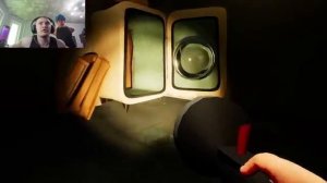 ДЕРЗКО69 ЖЁСТКО ОРЁТ на СОСЕДА в Hello Neighbor | derz…