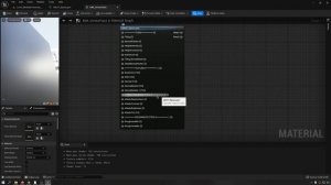 90. All of Material Controls