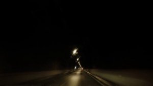 Zekeriya Ünlü - Kınıfır Bedreng Olur