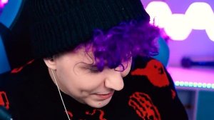 Милс PLAY - И ЗА НЕГО МНЕ ИГРАТЬ 😂