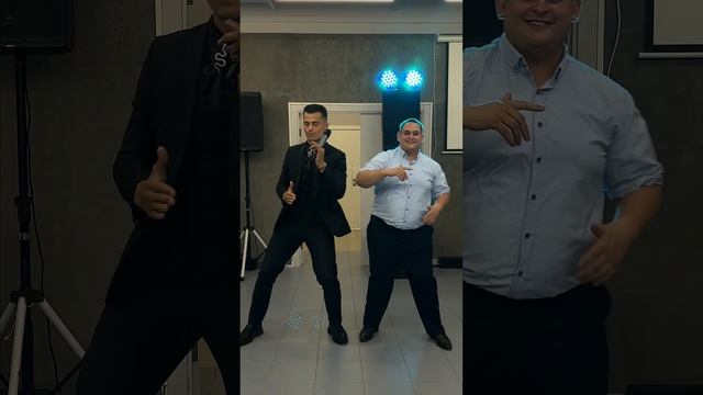 Свадьба Никиты и Анастасии