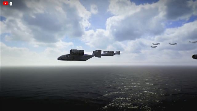 Call Of Duty Black Ops 2 #8