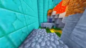 🏔️ ВЕРШИНА МИРА! Восхождение на САМУЮ ВЫСОКУЮ гору в Minecraft (Seed: [Seed])