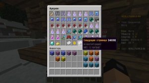 Domer Grief ПОТРАТИЛ 1.000.000$ НА ШАЛКЕРА! ПРОВЕРКА ШАЛКЕРОВ на ЧЕСТНОСТЬ!