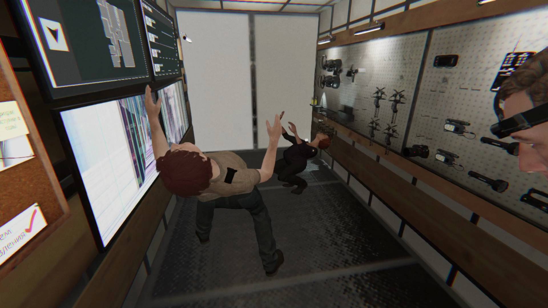 НАКОНЕЦ-ТО ЗАКОНЧИЛИ ЧЕЛЛЕНДЖ РЕЙНДЖЕРА  (СТРИМ)  ▶ Кооператив по Phasmophobia # 19