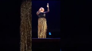 Анна Аверина "Всё что было"
