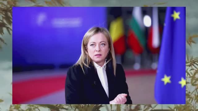 Мелони в истерике! Россия перекрыла краник: Италия лишилась доходов от российских поставок