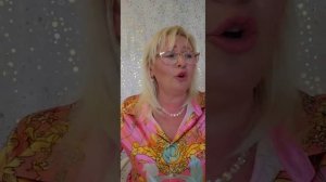 Я ВСЁ РАВНО  КРУЧЕ
