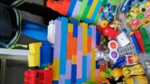 VID_20250629_155115.mp4