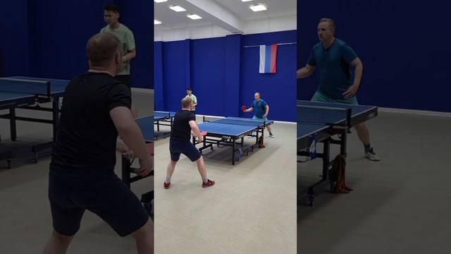 178-й вс т-р 29 июня 2025