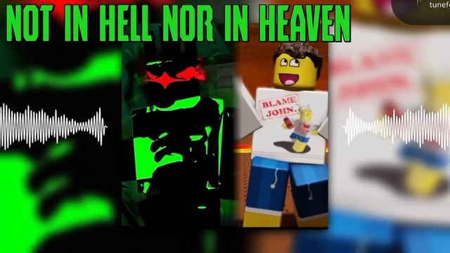 шедлетский и 1x1x1x1 смотреть онлайн