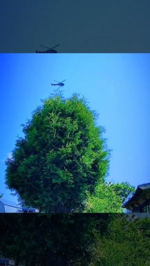 вертолёт 🚁