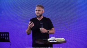 Павел Рудаков - Пришел - не узнал