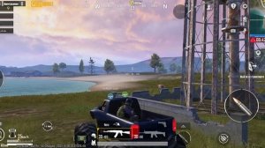 играю с рандомами