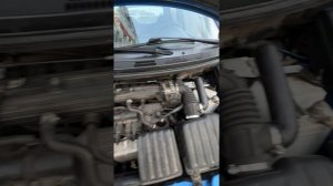 ✅ matiz Best 1.0 
✅родная краска 
✅кондиционер