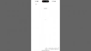 Viomi KFR-35GW/Y4CM2 подключение к Алисе