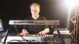 Yuliy Vedenin - 20241221