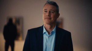 The Feeling Is MassMutual 2