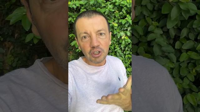 Павел Кочкин стыд