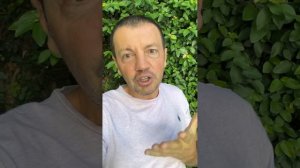 Павел Кочкин стыд
