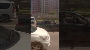 Пермь/Городской маршрут 59/Маз 203.016/Улица Чкалова-Микрорайон Нагорный/