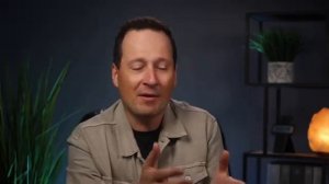 Угнетение, предыстория и рождение Моисея, СШ урок 1 - Руслан Друми