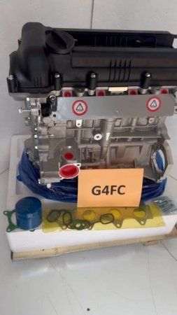 g4fc (3) ml