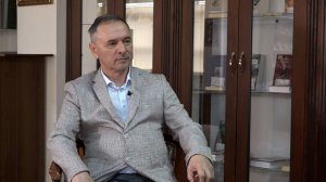 Анайисташ - (Альбеков Нурвади Доктор Филологических Наук) Макка Исакова