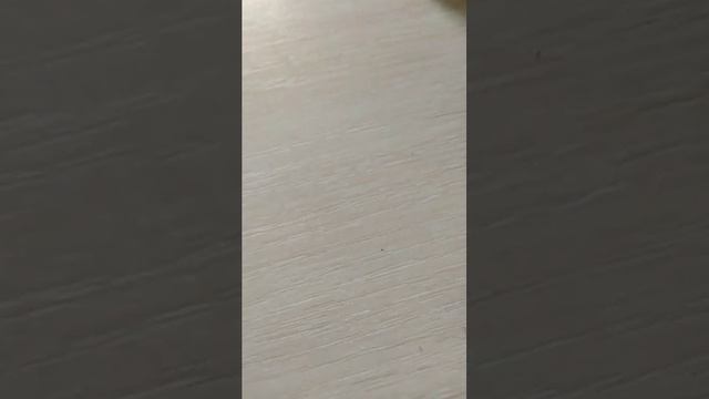 распаковка кораблек на пульте управления