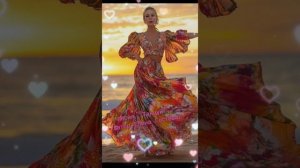 песня "Танцуй". автор Елена Гостева.