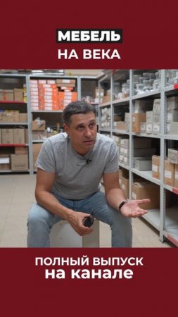 Зачем вам крузак для езды по асфальту?