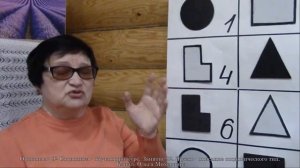 Жуков - описание соционического типа