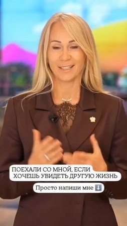 1000016518.mp4