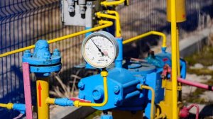 В «Газпроме» указали на рост спроса на газ в России