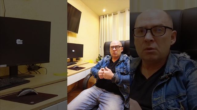 Вы_Жить Здорово
