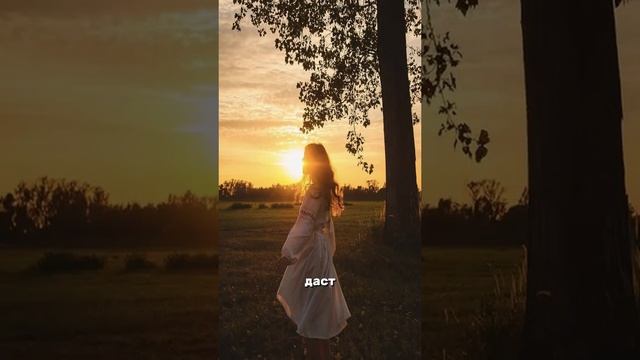 Рецепт творожной х**ни