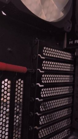 Кастом по Вархаммеру, часть 4 #pulsepc #pcbuild #gamingpc  #warhammer #warhammer40k #warhammer40000
