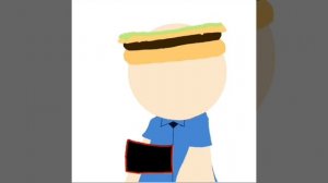 Арт для меня)
Это мой последний арт потому что мне забронировали ибес