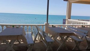 гд Афродита Абхазия Н Афон ул Чакряна 58