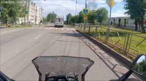 Скорая по, которой по...