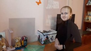 Воспоминания 2020г. Воскресенье.  Маленькие покупки, обычный день...