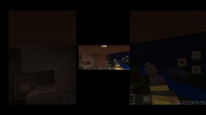 Ё трёногий напал на мой мир