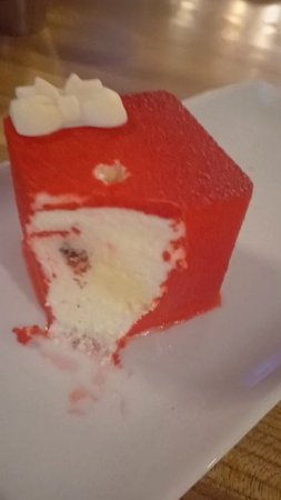 мой др😋😋😋😋