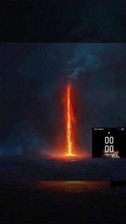 Отсчёт...
Подписываемcя
Лайкаем и комментаруем
 делимся эмоциями.