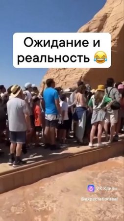 😂😂😂