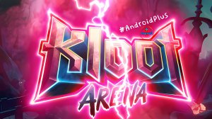 kloot arena - Клоот Арена игра для Android🔘🔵🔴 🅰🅽🅳🆁🅾🅸🅳🅿🅻🆄🆂👹 #klootarenaКлоотАрена