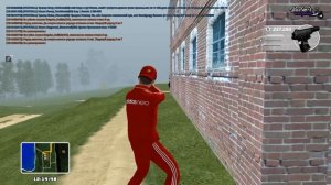 Grand Theft Auto  San Andreas 2025.06.28 - 12.05.24.06