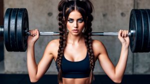 СПОРТ💪ВОРКАУТ МОТИВАЦИЯ 🎧 МОТИВАЦИЯ 👍ТРЕНИРОВКИ