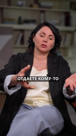 Это НЕЛЬЗЯ говорить НИКОМУ?! #эзотерика #афоризмы #здоровье