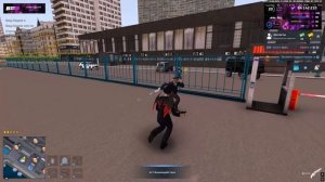 Grand Theft Auto  San Andreas